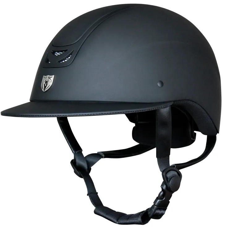 tipperary-royal-helmet-DMxmKGIm-6.webp Best PHOENIX PERFORMANCE Tipperary™ Royal Helmet