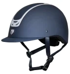 tipperary-royal-helmet-DMxmKGIm-0.webp