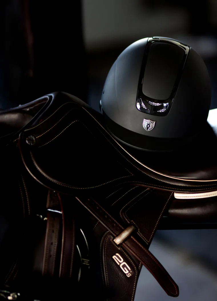 tipperary-royal-helmet-DMxmKGIm-9.webp Best PHOENIX PERFORMANCE Tipperary™ Royal Helmet