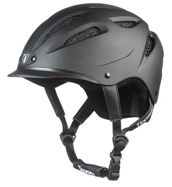 Online PHOENIX PERFORMANCE Tipperary™ Sportage 8500 Helmet
