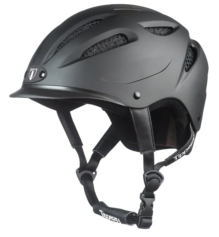 Online PHOENIX PERFORMANCE Tipperary™ Sportage 8500 Helmet