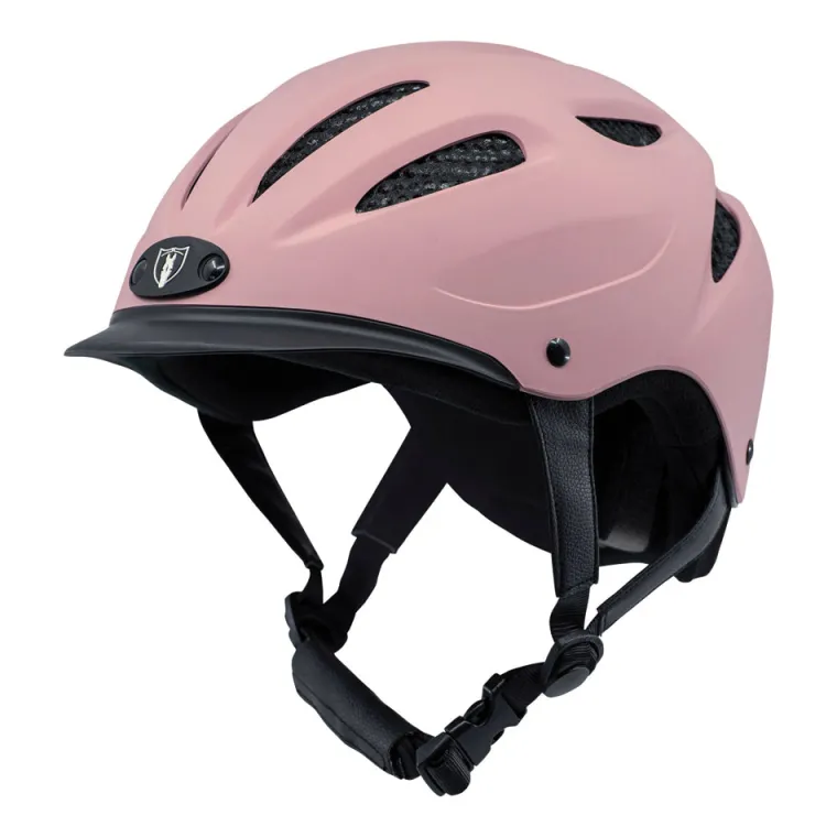 Online PHOENIX PERFORMANCE Tipperary™ Sportage 8500 Helmet