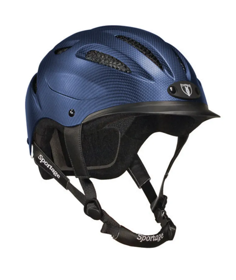 Online PHOENIX PERFORMANCE Tipperary™ Sportage 8500 Helmet
