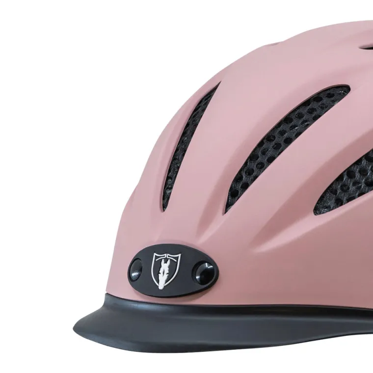 Online PHOENIX PERFORMANCE Tipperary™ Sportage 8500 Helmet