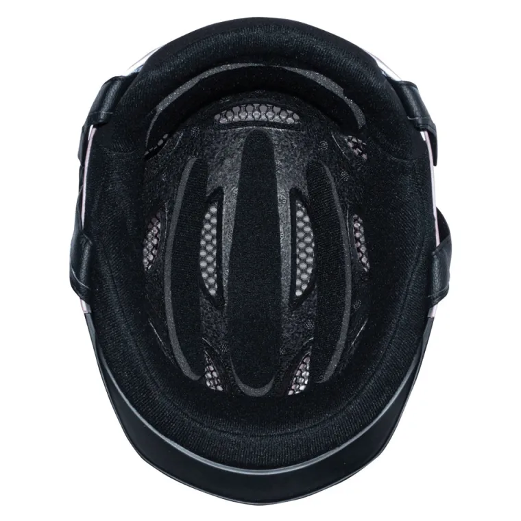 Online PHOENIX PERFORMANCE Tipperary™ Sportage 8500 Helmet
