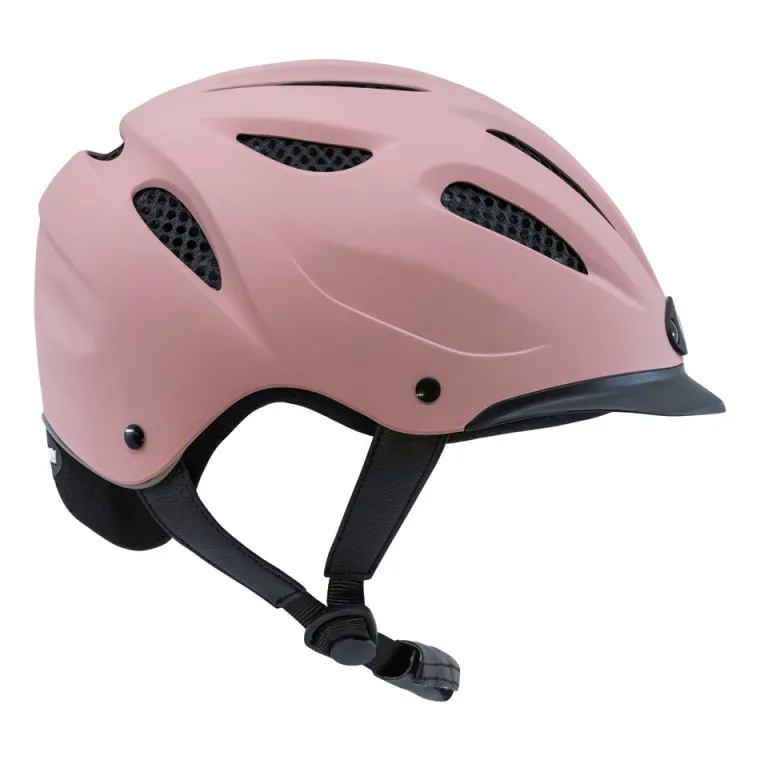 Online PHOENIX PERFORMANCE Tipperary™ Sportage 8500 Helmet