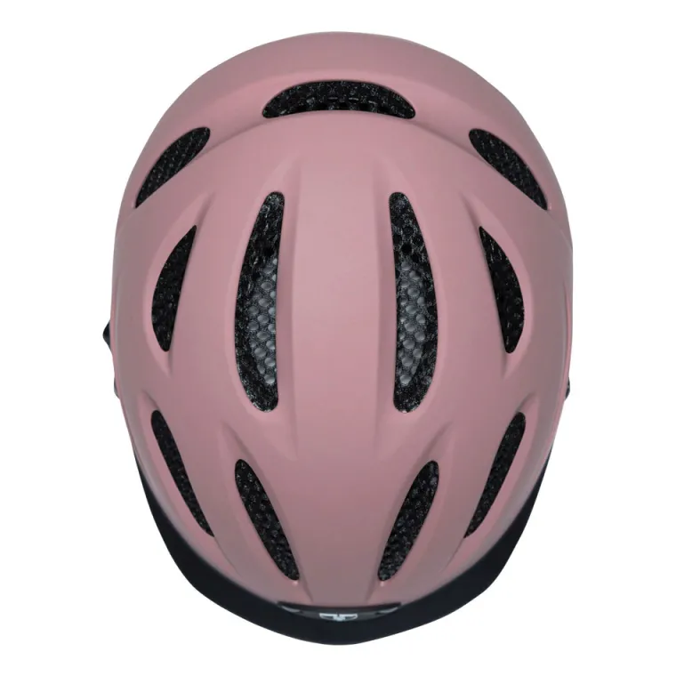 Online PHOENIX PERFORMANCE Tipperary™ Sportage 8500 Helmet