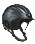 tipperary-sportage-8500-helmet-fYnaxOJG-0.webp