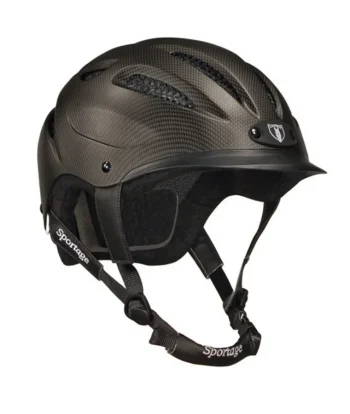 New PHOENIX PERFORMANCE Tipperary™ Sportage 8500 Helmet