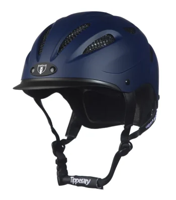 New PHOENIX PERFORMANCE Tipperary™ Sportage 8500 Helmet