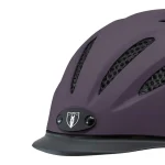 tipperary-sportage-8500-helmet-ucofMPJP-0.webp