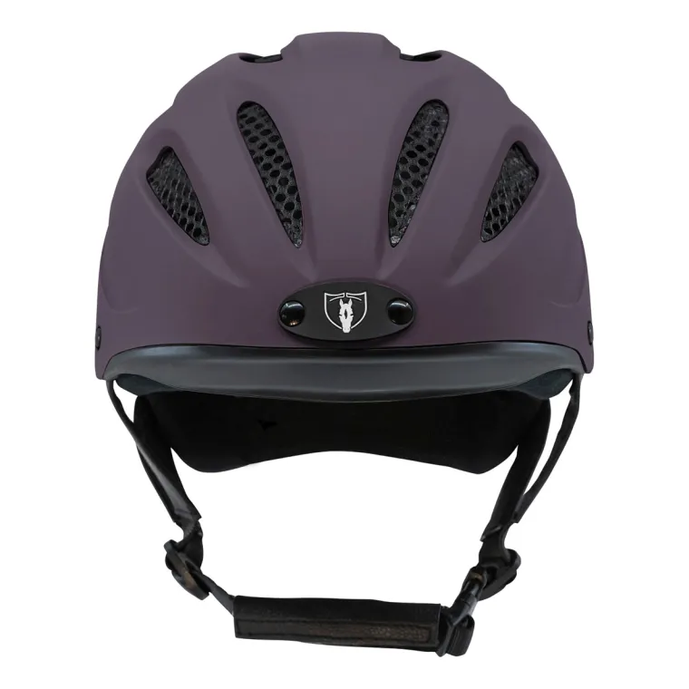 tipperary-sportage-8500-helmet-ucofMPJP-11.webp New PHOENIX PERFORMANCE Tipperary™ Sportage 8500 Helmet
