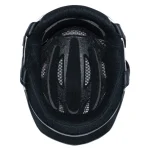 tipperary-sportage-8500-helmet-ucofMPJP-0.webp