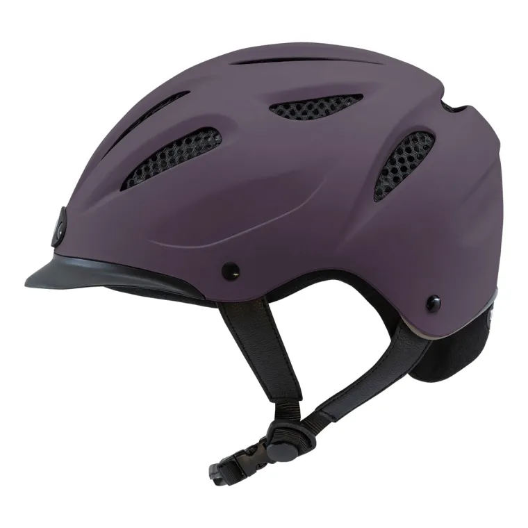 tipperary-sportage-8500-helmet-ucofMPJP-13.webp New PHOENIX PERFORMANCE Tipperary™ Sportage 8500 Helmet
