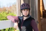tipperary-sportage-8500-helmet-ucofMPJP-0.webp