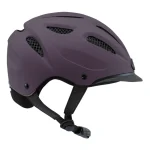tipperary-sportage-8500-helmet-ucofMPJP-0.webp