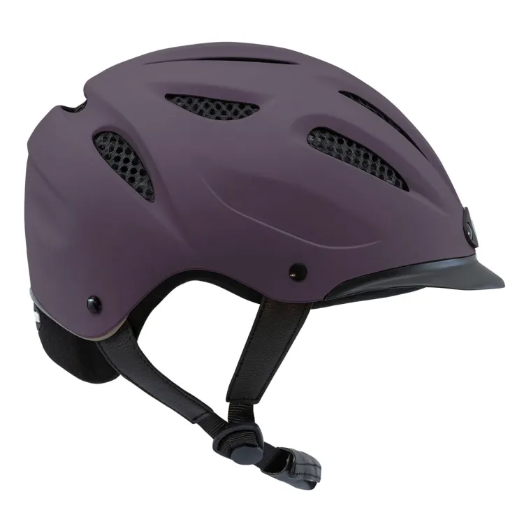 tipperary-sportage-8500-helmet-ucofMPJP-15.webp New PHOENIX PERFORMANCE Tipperary™ Sportage 8500 Helmet