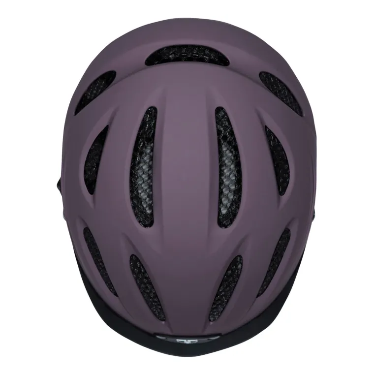 tipperary-sportage-8500-helmet-ucofMPJP-16.webp New PHOENIX PERFORMANCE Tipperary™ Sportage 8500 Helmet