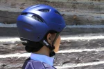 tipperary-sportage-8500-helmet-ucofMPJP-0.webp