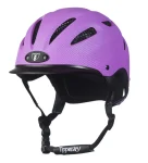 tipperary-sportage-8500-helmet-ucofMPJP-0.webp