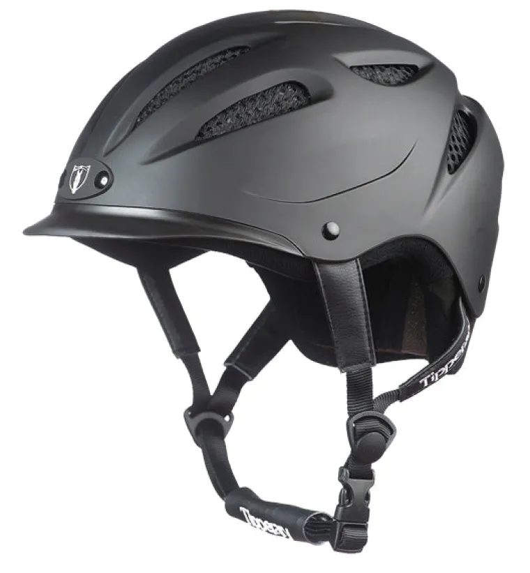 tipperary-sportage-8500-helmet-ucofMPJP-20.webp New PHOENIX PERFORMANCE Tipperary™ Sportage 8500 Helmet