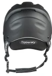 tipperary-sportage-8500-helmet-ucofMPJP-0.webp