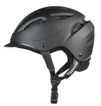 tipperary-sportage-8500-helmet-ucofMPJP-0.webp