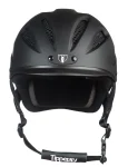tipperary-sportage-8500-helmet-ucofMPJP-0.webp