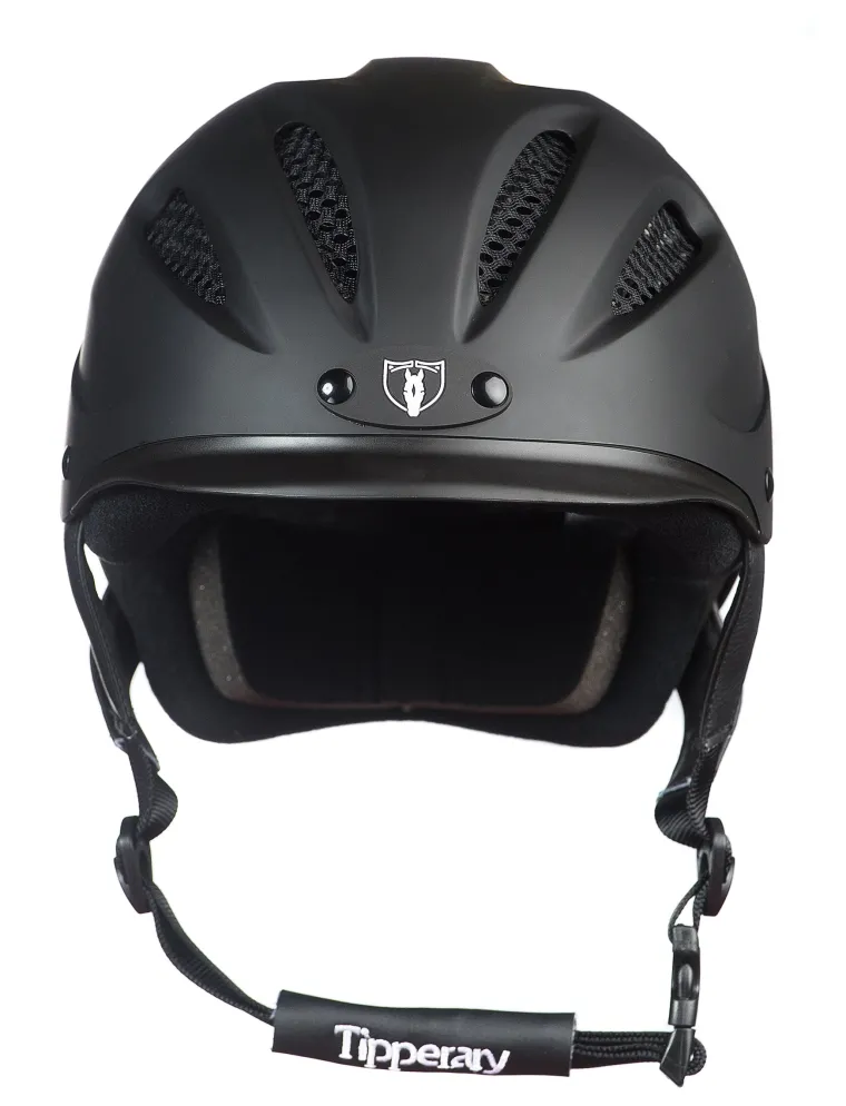 tipperary-sportage-8500-helmet-ucofMPJP-27.webp New PHOENIX PERFORMANCE Tipperary™ Sportage 8500 Helmet