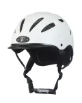 tipperary-sportage-8500-helmet-ucofMPJP-0.webp