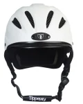 tipperary-sportage-8500-helmet-ucofMPJP-0.webp