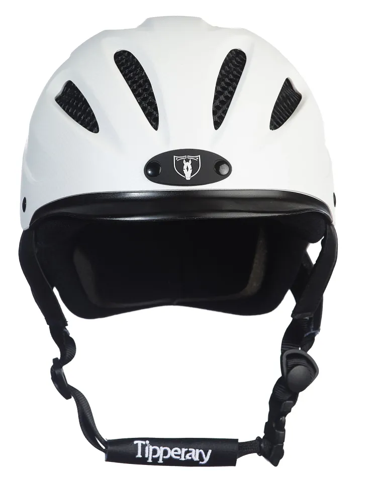 tipperary-sportage-8500-helmet-ucofMPJP-30.webp New PHOENIX PERFORMANCE Tipperary™ Sportage 8500 Helmet