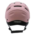 tipperary-sportage-8500-helmet-ucofMPJP-0.webp