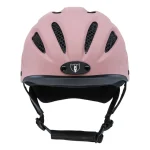 tipperary-sportage-8500-helmet-ucofMPJP-0.webp
