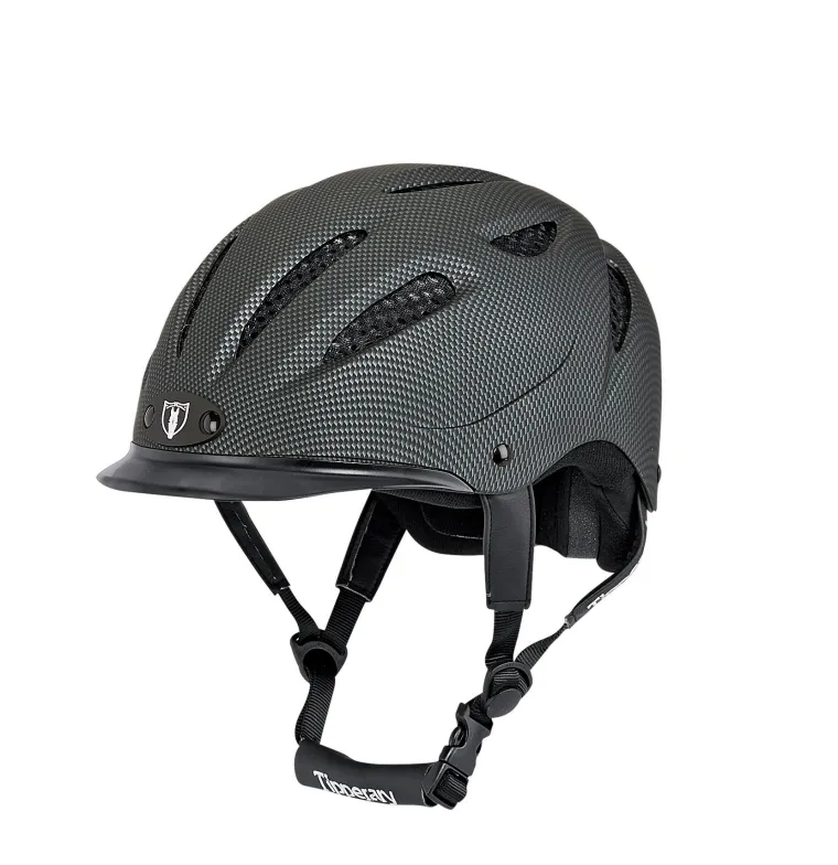 tipperary-sportage-8500-helmet-ucofMPJP-5.webp New PHOENIX PERFORMANCE Tipperary™ Sportage 8500 Helmet