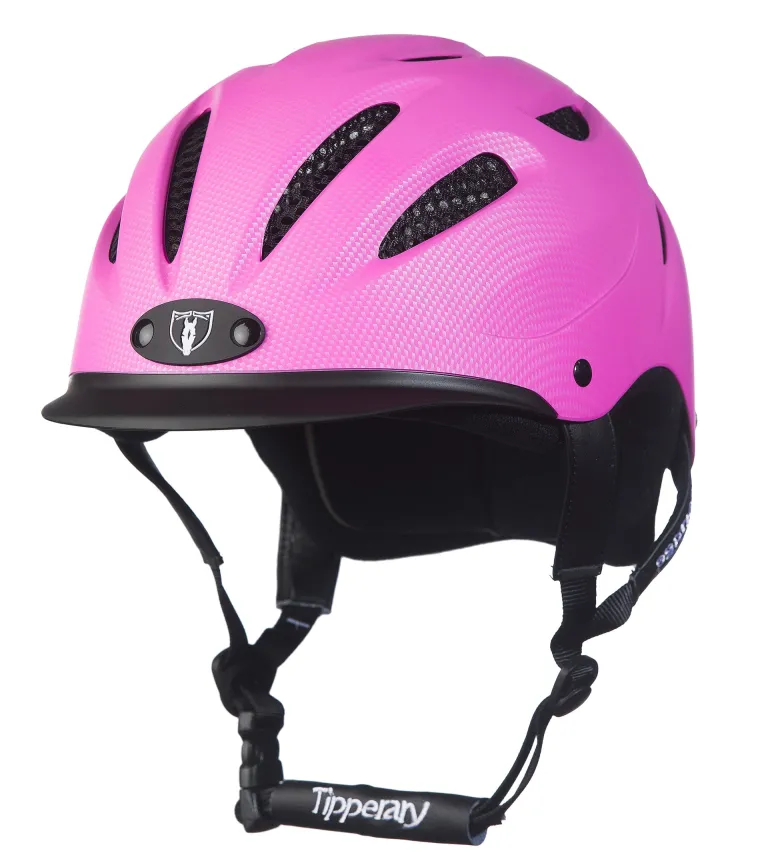 tipperary-sportage-8500-helmet-ucofMPJP-7.webp New PHOENIX PERFORMANCE Tipperary™ Sportage 8500 Helmet