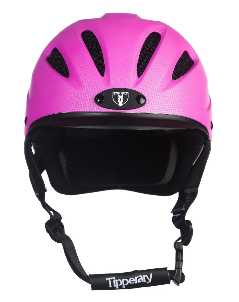 tipperary-sportage-8500-helmet-ucofMPJP-8.webp New PHOENIX PERFORMANCE Tipperary™ Sportage 8500 Helmet