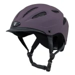 tipperary-sportage-8500-helmet-ucofMPJP-0.webp