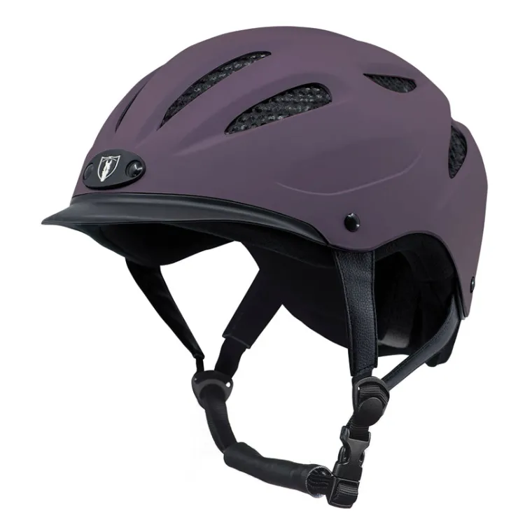 tipperary-sportage-8500-helmet-ucofMPJP-9.webp New PHOENIX PERFORMANCE Tipperary™ Sportage 8500 Helmet