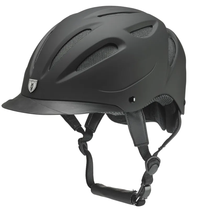 tipperary-sportage-hybrid-helm-TOSHATfS-0.webp Best PHOENIX PERFORMANCE Tipperary™ Sportage Hybrid Helmet
