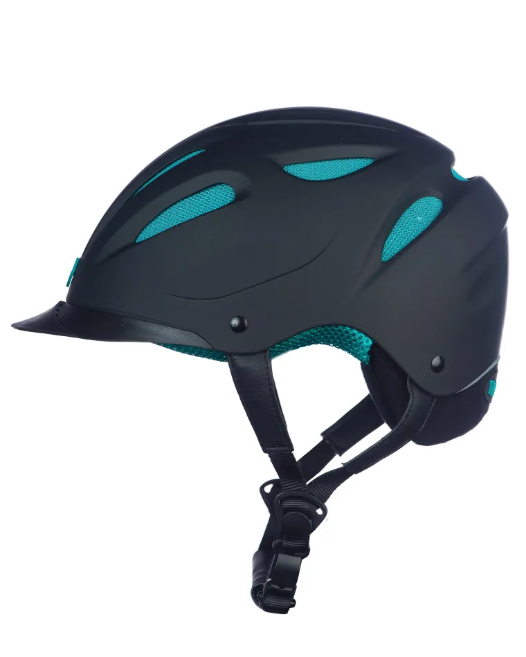 tipperary-sportage-hybrid-helm-TOSHATfS-10.webp Best PHOENIX PERFORMANCE Tipperary™ Sportage Hybrid Helmet