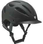 tipperary-sportage-hybrid-helm-TOSHATfS-0.webp