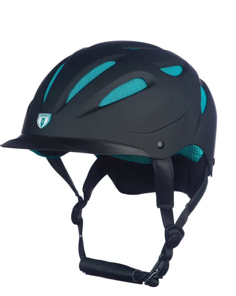 tipperary-sportage-hybrid-helm-TOSHATfS-7.webp Best PHOENIX PERFORMANCE Tipperary™ Sportage Hybrid Helmet