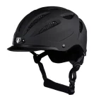 Online PHOENIX PERFORMANCE Tipperary™ Sportage Toddler Helmet