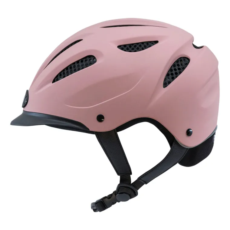 Online PHOENIX PERFORMANCE Tipperary™ Sportage Toddler Helmet