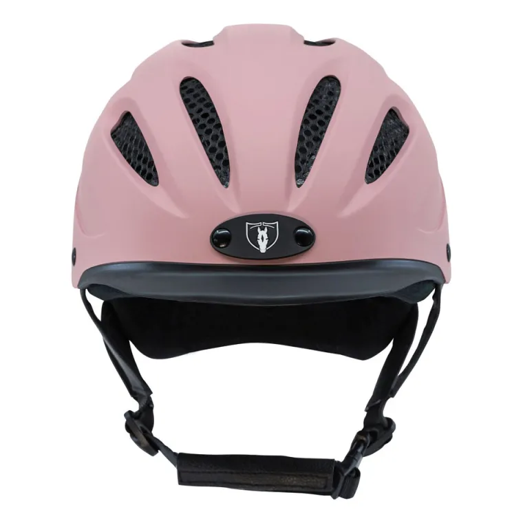 Online PHOENIX PERFORMANCE Tipperary™ Sportage Toddler Helmet