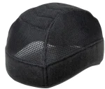 tipperary-windsor-helmet-liner-oCMDzhsE-0.webp