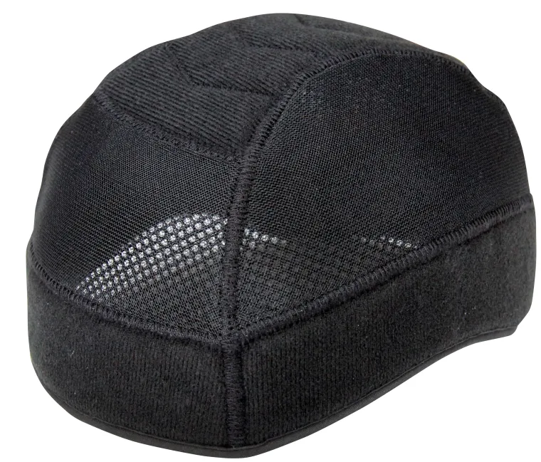 tipperary-windsor-helmet-liner-oCMDzhsE-1.webp Fashion PHOENIX PERFORMANCE Tipperary™ Windsor Helmet Liner Black