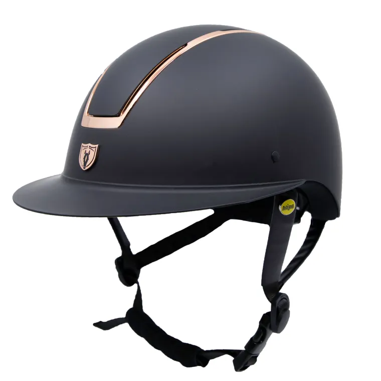 tipperary-windsor-wide-brim-he-TivmpdDt-0.webp Discount PHOENIX PERFORMANCE Tipperary™ Windsor Wide Brim Helmet With MIPS®