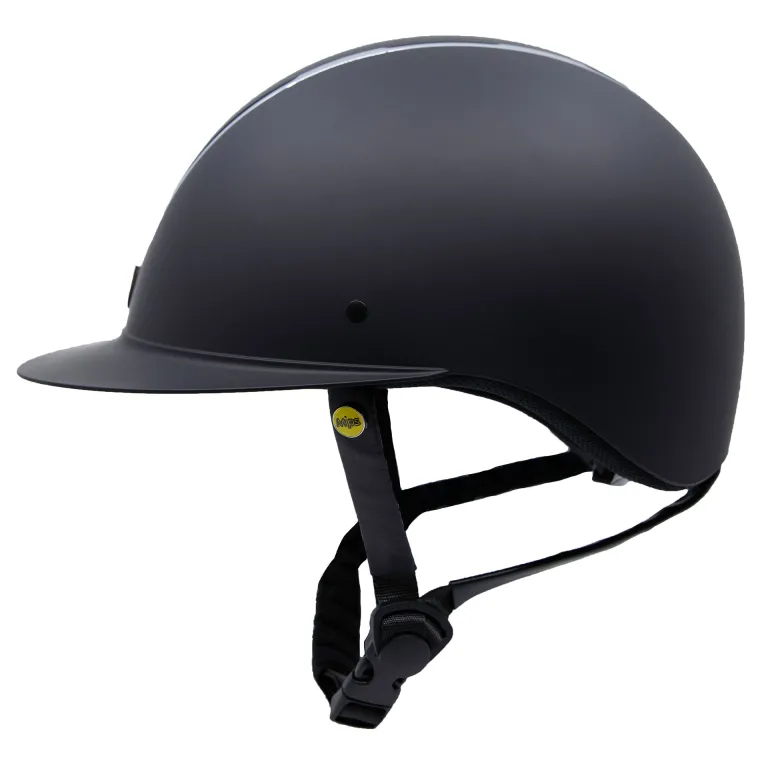 tipperary-windsor-wide-brim-he-TivmpdDt-13.webp Discount PHOENIX PERFORMANCE Tipperary™ Windsor Wide Brim Helmet With MIPS®
